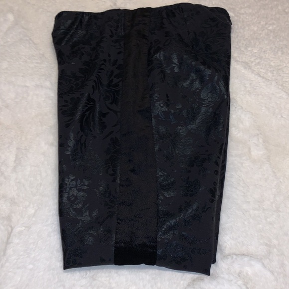 The Essential Skinny by Anthropologie , US sz 4 - Picture 10 of 11